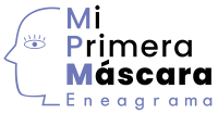 logo-MPM