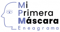 logo-MPM